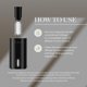 thumbnail image 3 of Aceite de Fragancia Scentiment 20 ml Dulce Otoño, 3 of 4