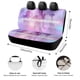 thumbnail image 2 of Funda de Asiento Trasero para Auto Desmarcar K-Pop Cazadores de Demonios 120x59x76cm, 2 of 6