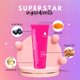 thumbnail image 5 of Exfoliante Corporal Tanceuticals 177 ml con Aroma a Coco, 5 of 6