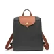 thumbnail image 1 of Commemorative Edition Shoulder Bag Embroidered Bag Men's and Women's Backpack Leisure Student Backpack, 1 of 3