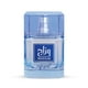 thumbnail image 1 of Perfume Zimaya Mazaaj Infused Eau De Parfum, 100 ml, para hombre, 1 of 3