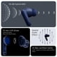 thumbnail image 4 of Auriculares inalámbricos CMF Buds 2 Plus 2025 con cancelación de ruido, 4 of 6
