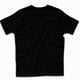 thumbnail image 2 of Polera Estampada Alien, 2 of 3