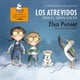 thumbnail image 1 of LIBRO Los Atrevidos Dan El Gran Salto El Taller De Emociones, 1 of 2