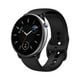 thumbnail image 1 of Smart Watch Amazfit GTR Mini Negro, 1 of 8