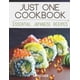 thumbnail image 1 of Just One Cookbook Essential Japanese Recipes, 1 of 1