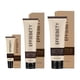 thumbnail image 1 of Set 3 en 1 EFFIEBETY Vitamin B5 Ultra Hidratante, 1 of 3