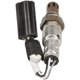 thumbnail image 3 of Sensor de oxígeno Bosch 15384 Premium OE compatible con Infiniti, 3 of 3