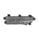 thumbnail image 1 of Bolsa bikepacking cuadro, 1 of 2