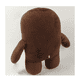 thumbnail image 2 of Peluche Domo Kun 25 cms, 2 of 3