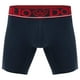 thumbnail image 2 of Pack De 6 Boxer Medio Algodón Hombre Con Bolso Regalo, 2 of 3