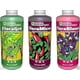 thumbnail image 1 of Nutriente Hidropónico Gh Flora Series 946 Ml, 1 of 1