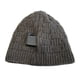 thumbnail image 2 of Gorro térmico de punto con batería recargable y calefacción para invierno, 2 of 8
