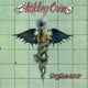thumbnail image 1 of Vinilo BMG Dr. Feelgood, 1 of 1