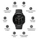 thumbnail image 3 of Reloj Smartwatch Lhotse Vibe 05 GPS Black 45mm, 3 of 8