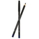 thumbnail image 1 of Delineador Ojos Waterproof Color Azul Intenso, 1 of 3