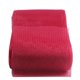 thumbnail image 4 of crinolina trenza de pelo de caballo diy craft para fascinators sombreros de sombrerería trim brides, 4 of 5