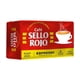 thumbnail image 1 of Café molido Sello Rojo Espresso 283 g sabor intenso, 1 of 7