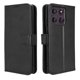 thumbnail image 5 of Funda Billetera para con Ranuras y Soporte Negro, 5 of 6