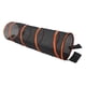 thumbnail image 1 of Cat Tunnel Tubo Plegable Tienda De Juegos Para Correr Para Hurones Gatos De Interior Gatito, 1 of 5