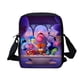thumbnail image 1 of Cartoon Disney Insides Out 2 3 pcs set Child School Backpack With Shoulder Bag Pencil Bags School Bags for Boys Girls Best Gift, 1 of 3