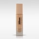 thumbnail image 1 of Privee Foundation Spf50 Toast 03 Ac. H. Vit E, 30 ml, 1 of 4