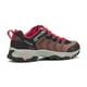 thumbnail image 2 of Zapatilla Waterproof Mujer Hype Ciruela Trezeta, 2 of 6