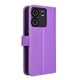 thumbnail image 2 of Funda Billetera para con Ranuras y Soporte Morado, 2 of 6