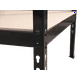 thumbnail image 3 of Mesón de trabajo con cajón y respaldo – 120x60 cm, 3 of 3