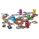 thumbnail image 5 of Juego de mesa HEROES OF BARCADIA Dungeon Exploration 1a edición, 5 of 7