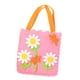 thumbnail image 2 of Bolso De Costura DIY, Habilidades Motoras Finas, Manualidades De Costura Para Niños Encantadores Para El Aula, 2 of 5