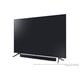 thumbnail image 3 of Soundbar Hw-C450/Zs Samsung, 3 of 9