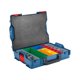 thumbnail image 1 of Maletín de Transporte L-BOXX 102, 1 of 2