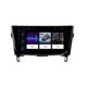 thumbnail image 2 of Radio Android Nissan X-Trail 2014-2020, 2 of 6
