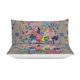 thumbnail image 4 of All The Feel Inside Out Comforter Set Soft 3 Pcs Twin Bedding Sets Thicken for All Season, 4 of 5