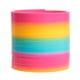 thumbnail image 4 of Toy Just Play Slinky, The Original Walking Spring, 12,7 cm, 4 of 5