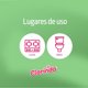 thumbnail image 3 of Cloro Líquido Limón Botella, 1.9 g, 3 of 7