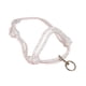 thumbnail image 4 of Halter De Vaca, Granjas Profesionales, Arnés De Cabeza De Toro, Accesorios Para Pantorrilla, Brida De Toro Pequeña, 4 of 5