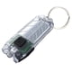 thumbnail image 1 of Llavero Nitecore Tube V2.0 con linterna, 55 lúmenes, recargable por USB, 1 of 8