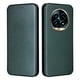 thumbnail image 1 of Funda Flip para FOXDOCK Realme 13 Pro Plus - Funda magnética de negocios, funda protectora delgada, 1 of 5