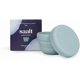 thumbnail image 1 of Limpiador Sanitizer Saalt Compact para discos menstruales y vasos menstruales, 1 of 5