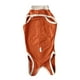 thumbnail image 1 of Body de Cobre Tradicional para Perros y Gatos Postoperatorio Talla 3, 1 of 6