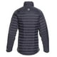 thumbnail image 3 of Windshell Silicium SiO2 Mujer negro M, 3 of 3