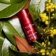 thumbnail image 5 of Crema de ojos Clarins Total Eye Lift Antiedad 94% Natural, 5 of 8