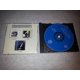 thumbnail image 3 of CD EMI Leading Man: Lo Mejor de Broadway – Thomas Hampson, 3 of 6