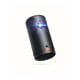 thumbnail image 1 of Proyector NEBULA Capsule 3 GTV 1080P Smart Mini 120", 1 of 7