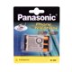 thumbnail image 5 of Batería recargable EOCIK HHR-P107 3.6V 650mAh para Panasonic, 5 of 6