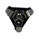 thumbnail image 2 of Extractor Posi Lock 10 cm 5 t 0,5‑13 cm de apertura, 2 of 3