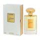 thumbnail image 1 of Al Haramain Junoon Edp 75Ml, 1 of 2
