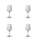 thumbnail image 2 of SPIEGELAU LIFESTYLE TINTO S4, 2 of 3